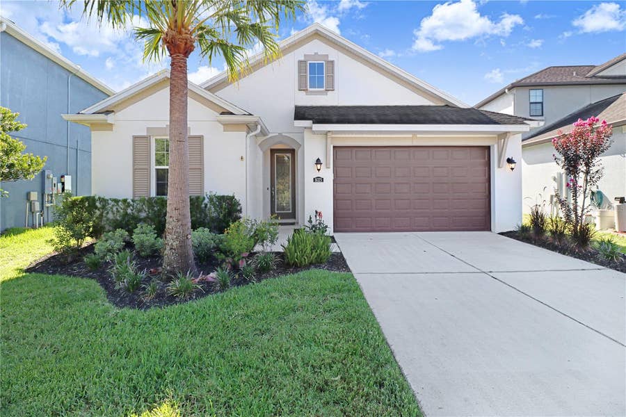 Property photo for 16325 HYDE MANOR DRIVE, Tampa, FL