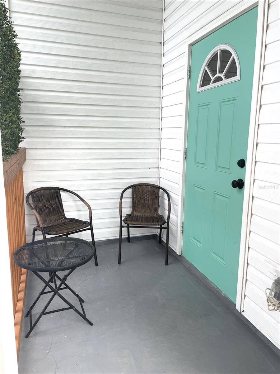 Property photo for 1484 CLEVELAND STREET, Clearwater, FL