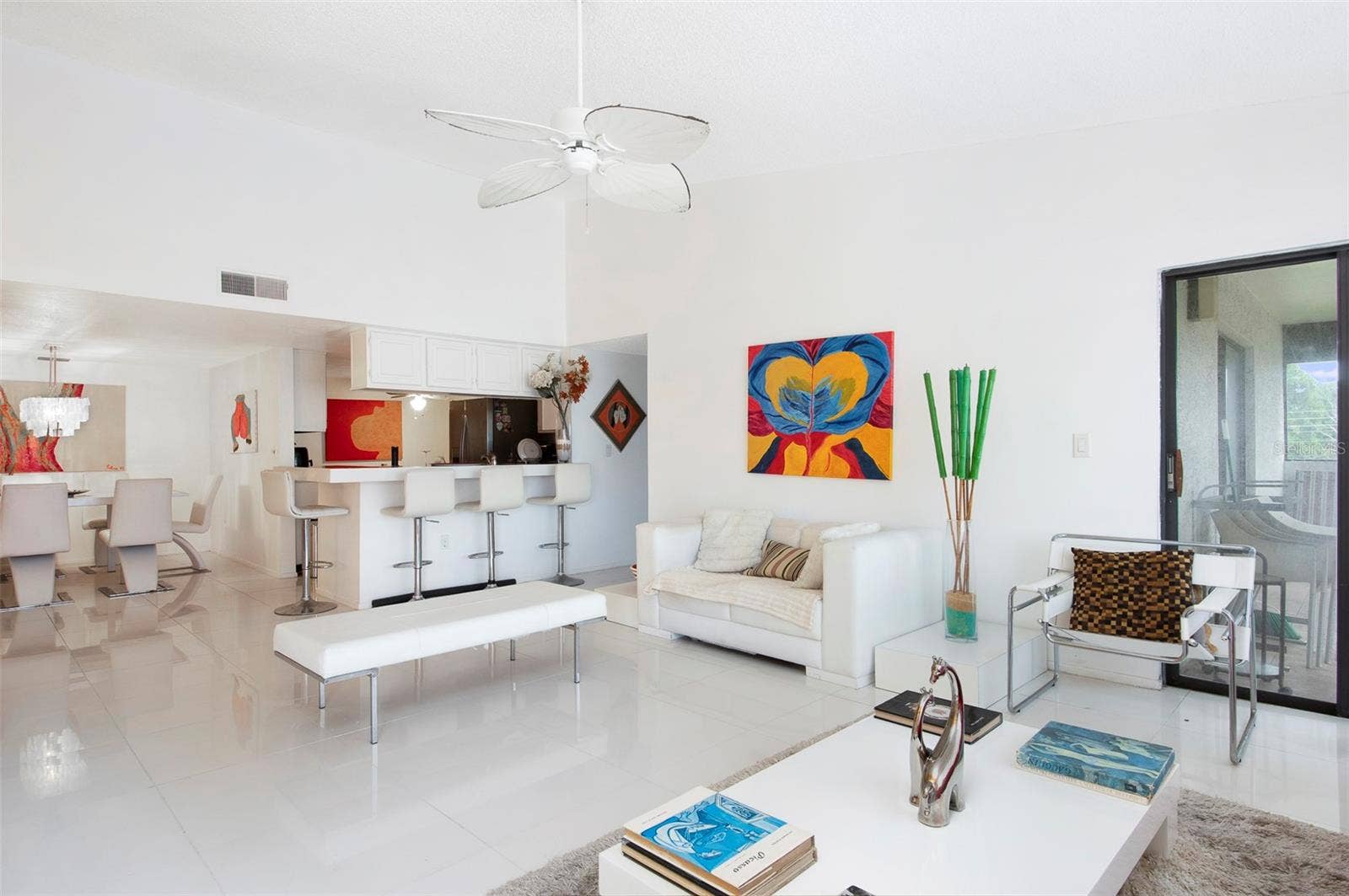2593 COUNTRYSIDE BOULEVARD, #7313, Clearwater, FL 33761