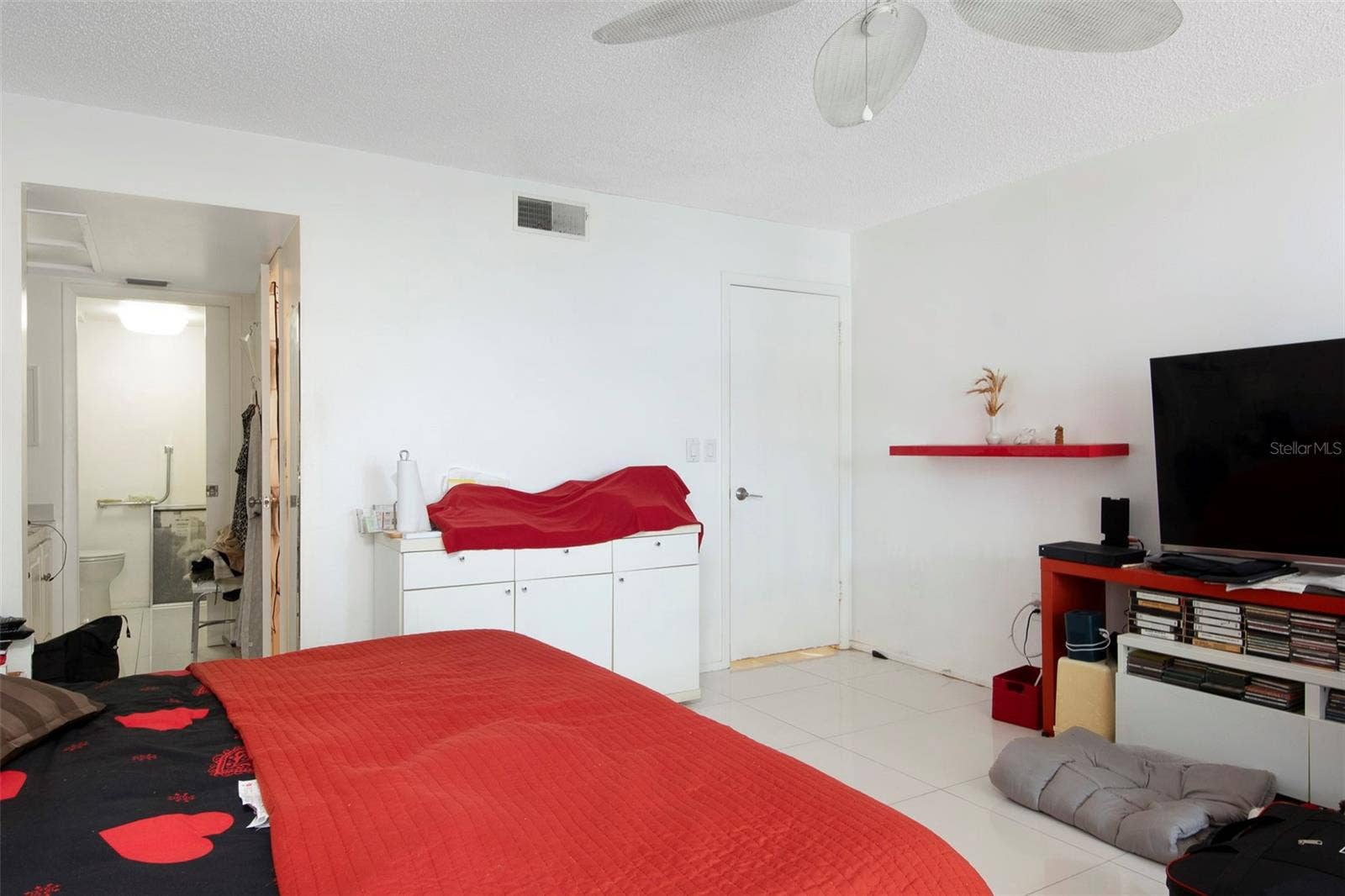 2593 COUNTRYSIDE BOULEVARD, #7313, Clearwater, FL 33761