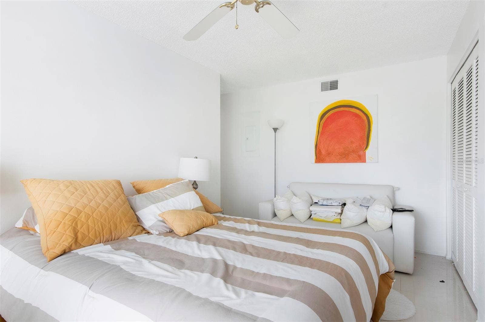 2593 COUNTRYSIDE BOULEVARD, #7313, Clearwater, FL 33761