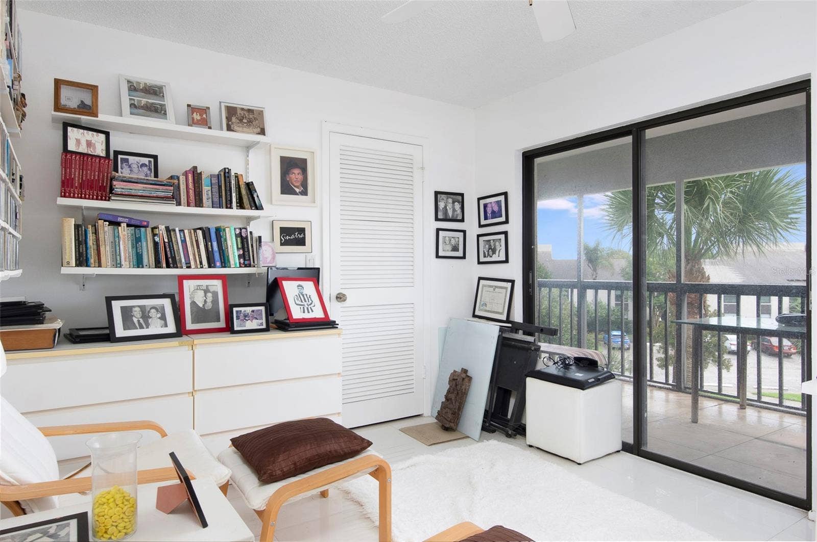 2593 COUNTRYSIDE BOULEVARD, #7313, Clearwater, FL 33761
