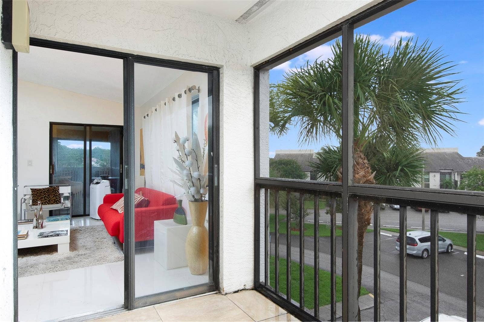 2593 COUNTRYSIDE BOULEVARD, #7313, Clearwater, FL 33761