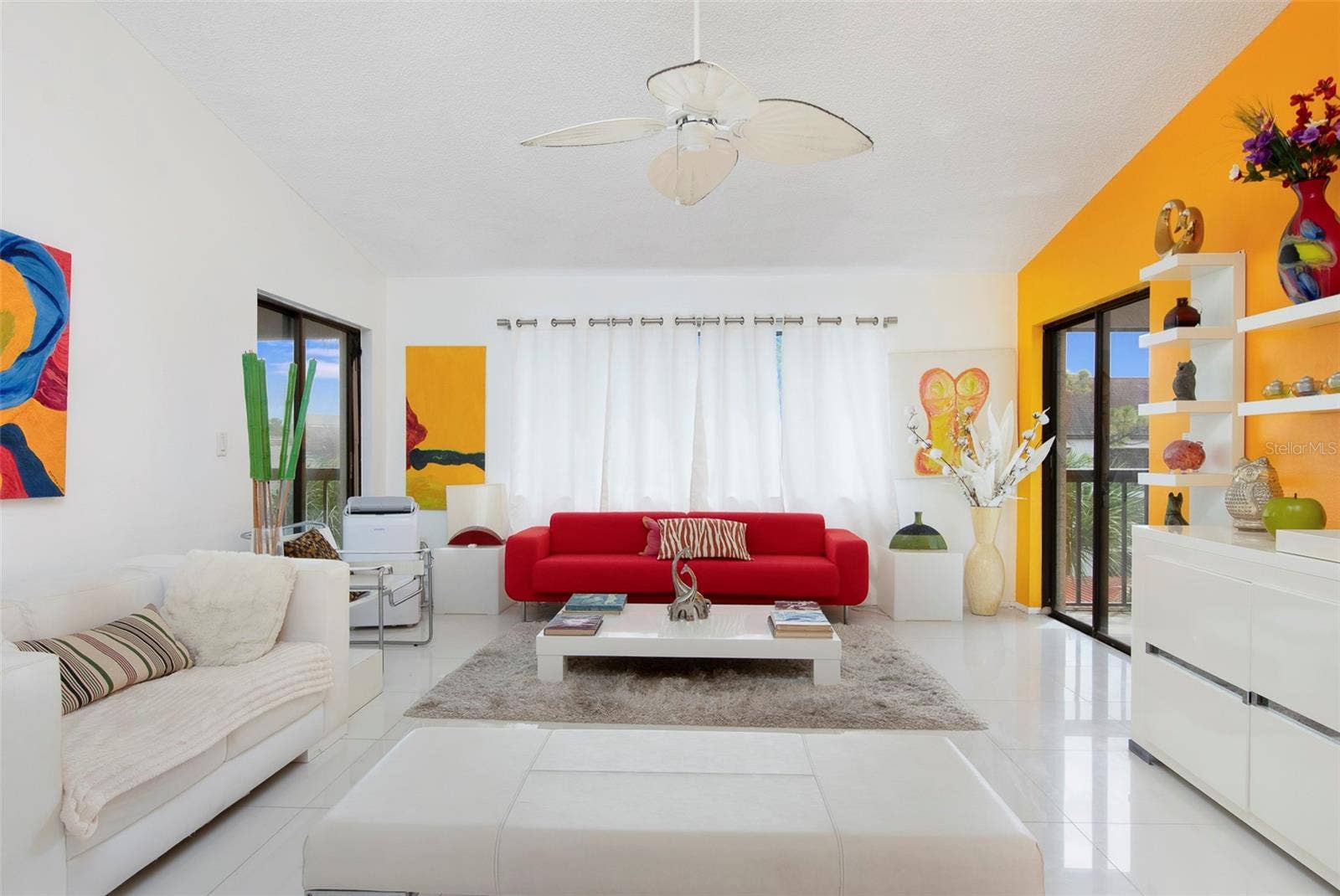 2593 COUNTRYSIDE BOULEVARD, #7313, Clearwater, FL 33761