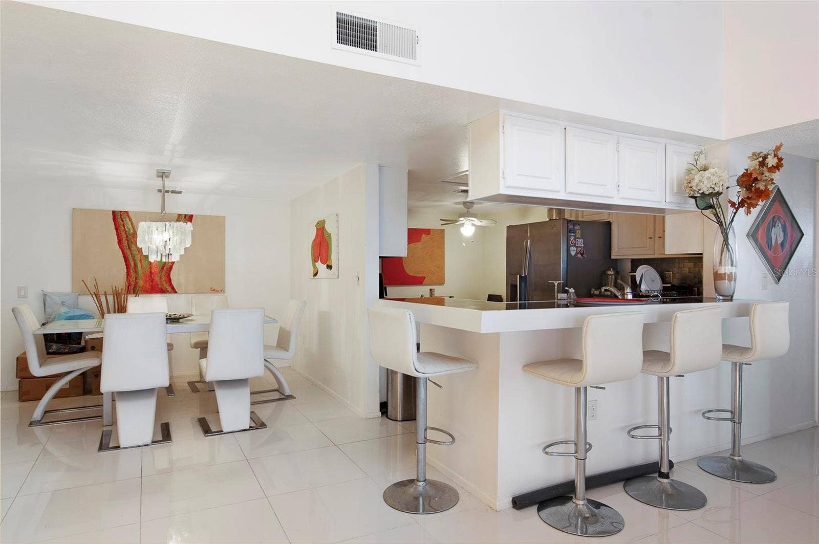 2593 COUNTRYSIDE BOULEVARD, #7313, Clearwater, FL 33761