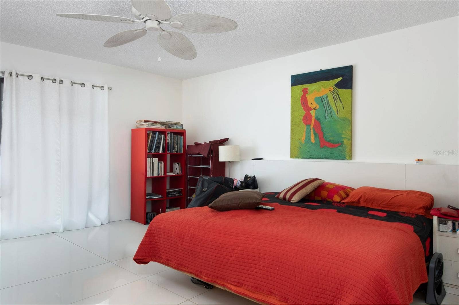 2593 COUNTRYSIDE BOULEVARD, #7313, Clearwater, FL 33761