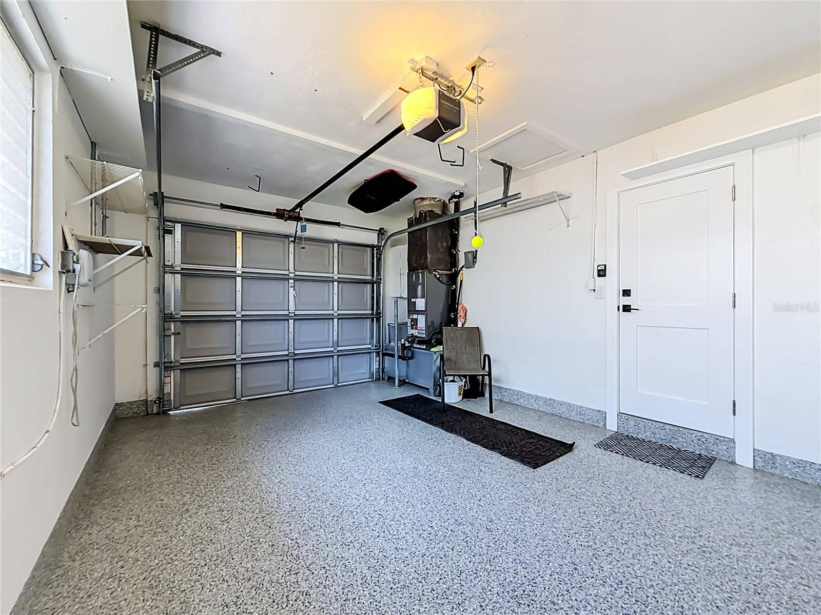 3602 CASABLANCA AVENUE, St Pete Beach, FL 33706 3602 CASABLANCA AVENUE, St Pete Beach, FL 33706