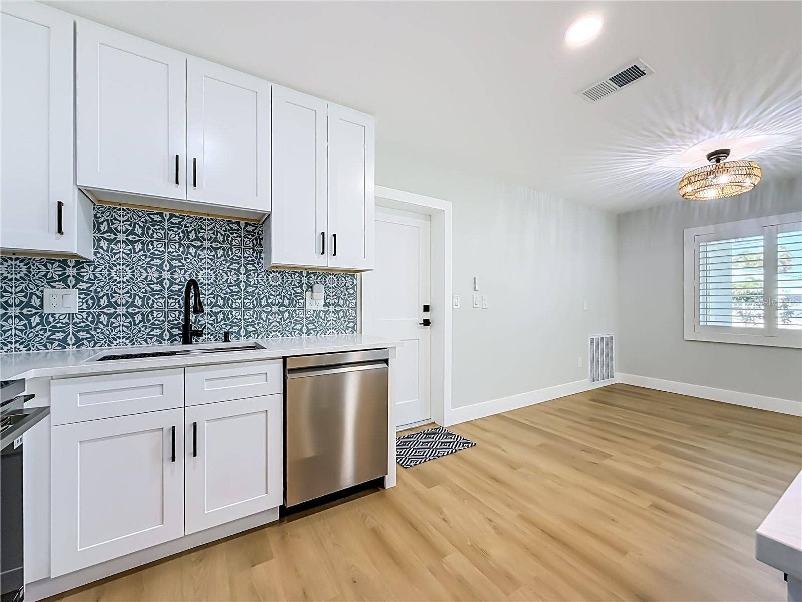 3602 CASABLANCA AVENUE, St Pete Beach, FL 33706 3602 CASABLANCA AVENUE, St Pete Beach, FL 33706