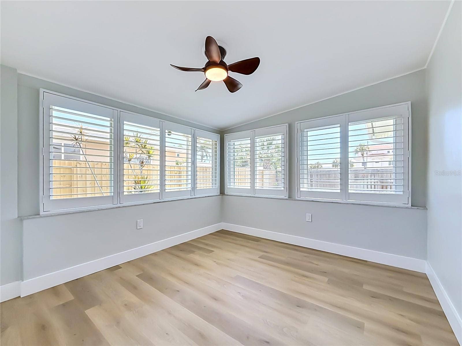3602 CASABLANCA AVENUE, St Pete Beach, FL 33706 3602 CASABLANCA AVENUE, St Pete Beach, FL 33706