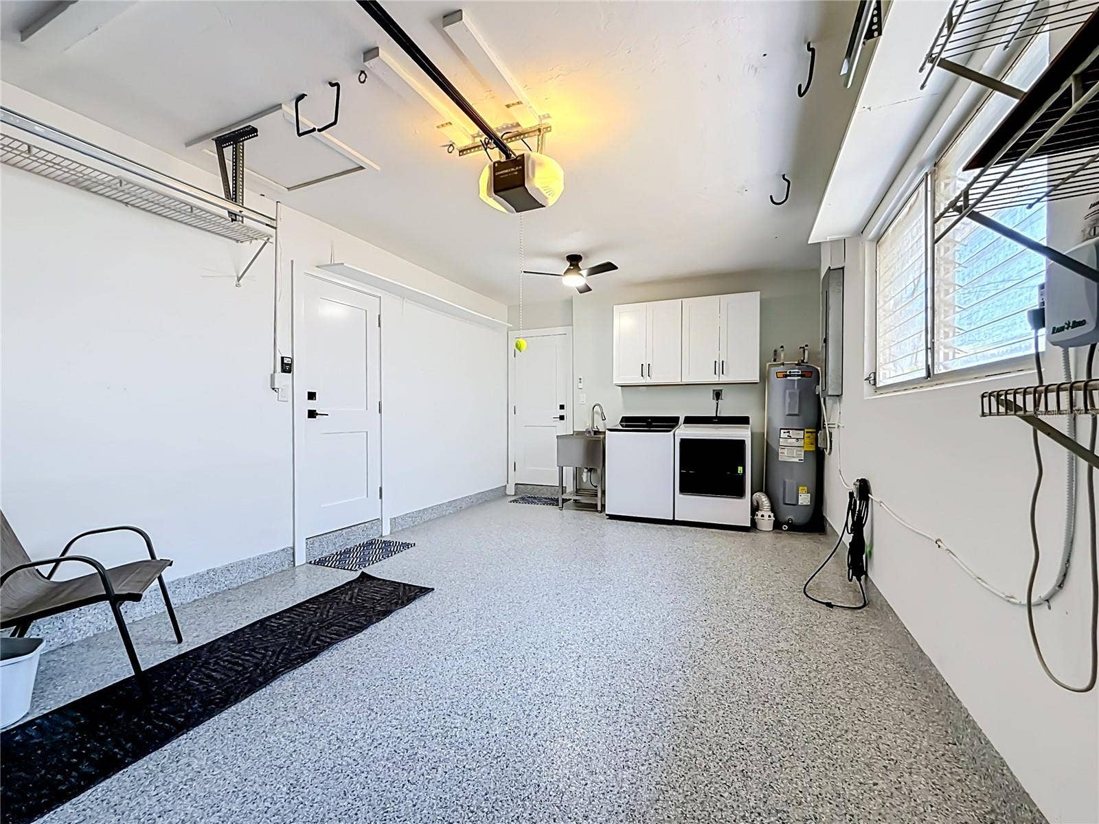 3602 CASABLANCA AVENUE, St Pete Beach, FL 33706 3602 CASABLANCA AVENUE, St Pete Beach, FL 33706