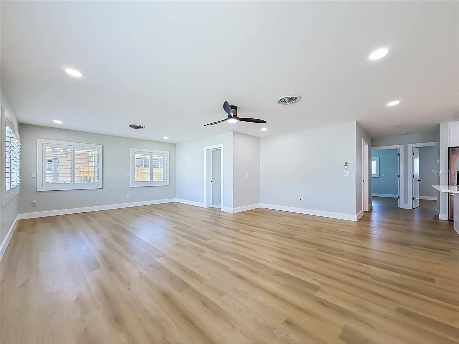 3602 CASABLANCA AVENUE, St Pete Beach, FL 33706 3602 CASABLANCA AVENUE, St Pete Beach, FL 33706