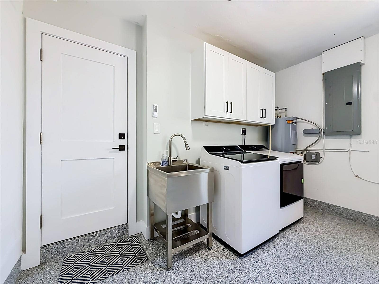 3602 CASABLANCA AVENUE, St Pete Beach, FL 33706 3602 CASABLANCA AVENUE, St Pete Beach, FL 33706
