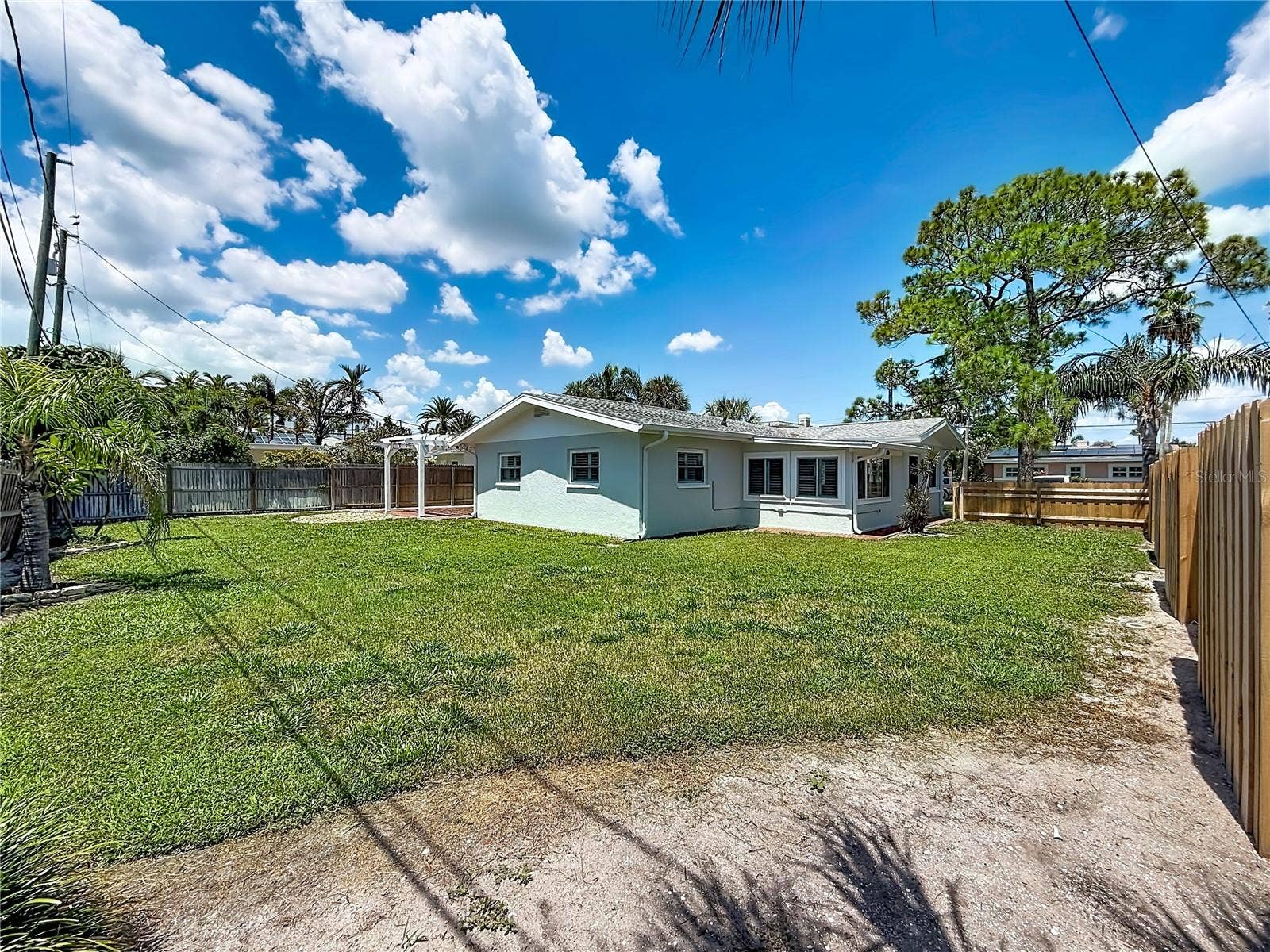 3602 CASABLANCA AVENUE, St Pete Beach, FL 33706 3602 CASABLANCA AVENUE, St Pete Beach, FL 33706