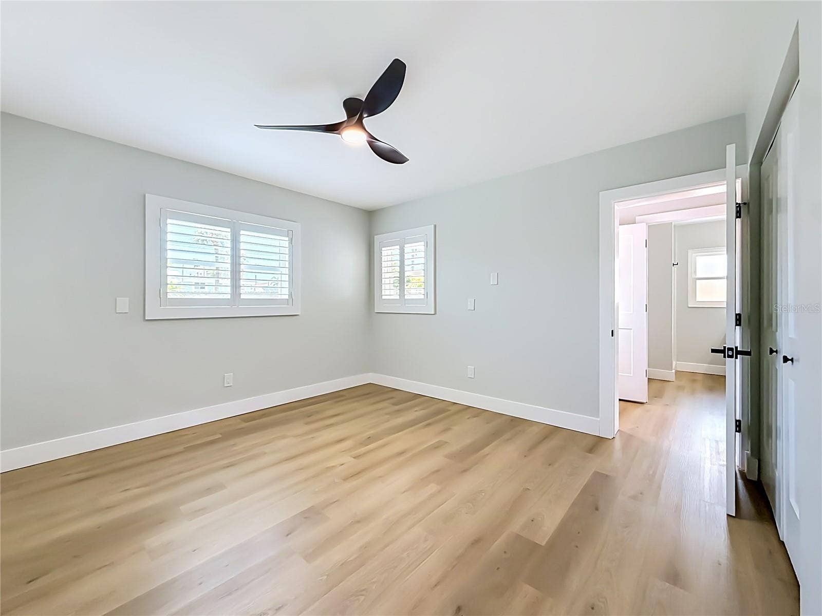 3602 CASABLANCA AVENUE, St Pete Beach, FL 33706 3602 CASABLANCA AVENUE, St Pete Beach, FL 33706
