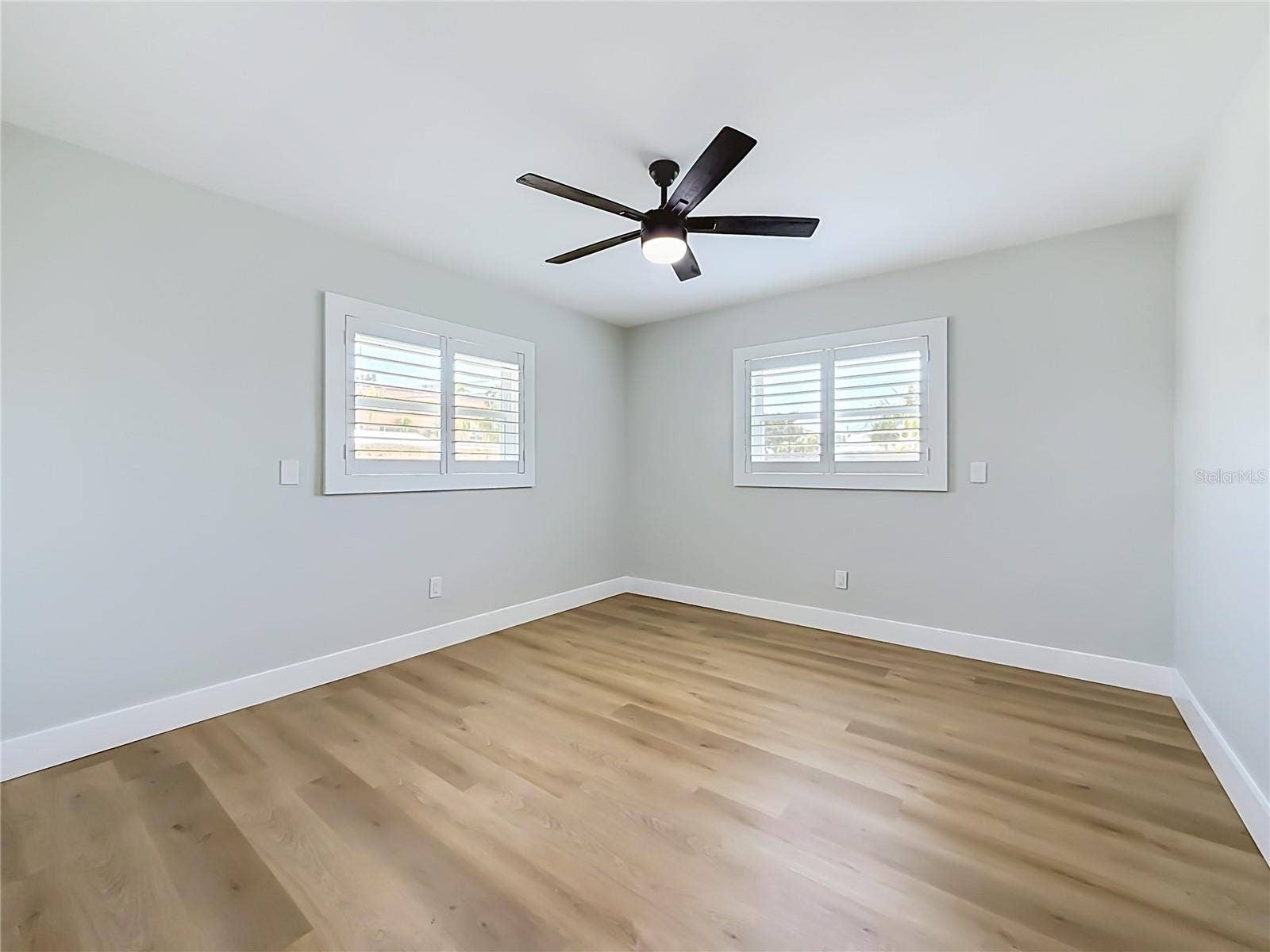3602 CASABLANCA AVENUE, St Pete Beach, FL 33706 3602 CASABLANCA AVENUE, St Pete Beach, FL 33706