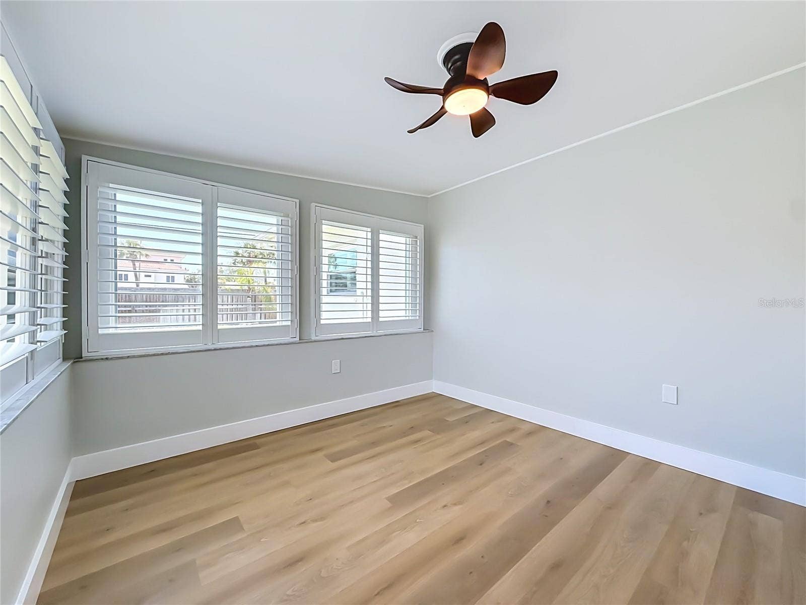 3602 CASABLANCA AVENUE, St Pete Beach, FL 33706 3602 CASABLANCA AVENUE, St Pete Beach, FL 33706