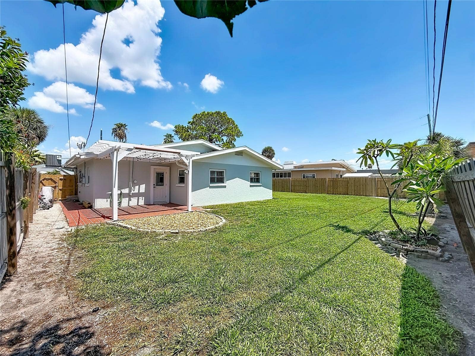 3602 CASABLANCA AVENUE, St Pete Beach, FL 33706 3602 CASABLANCA AVENUE, St Pete Beach, FL 33706