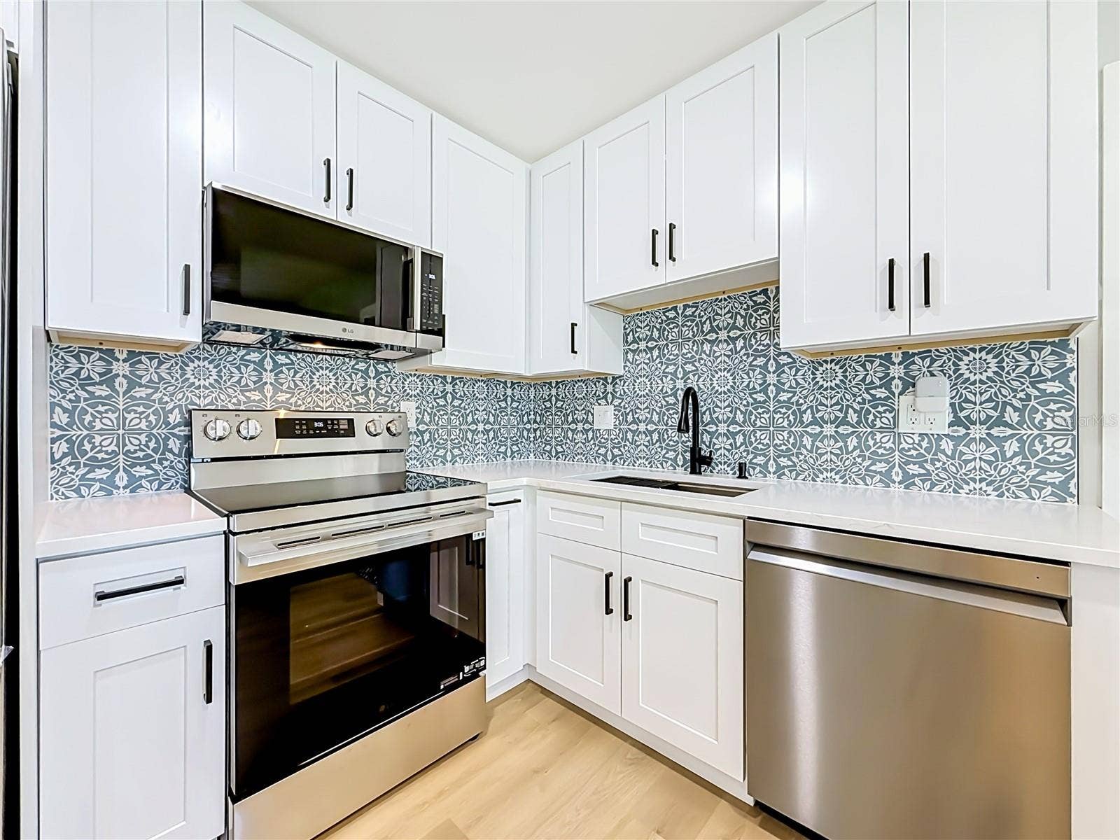 3602 CASABLANCA AVENUE, St Pete Beach, FL 33706 3602 CASABLANCA AVENUE, St Pete Beach, FL 33706