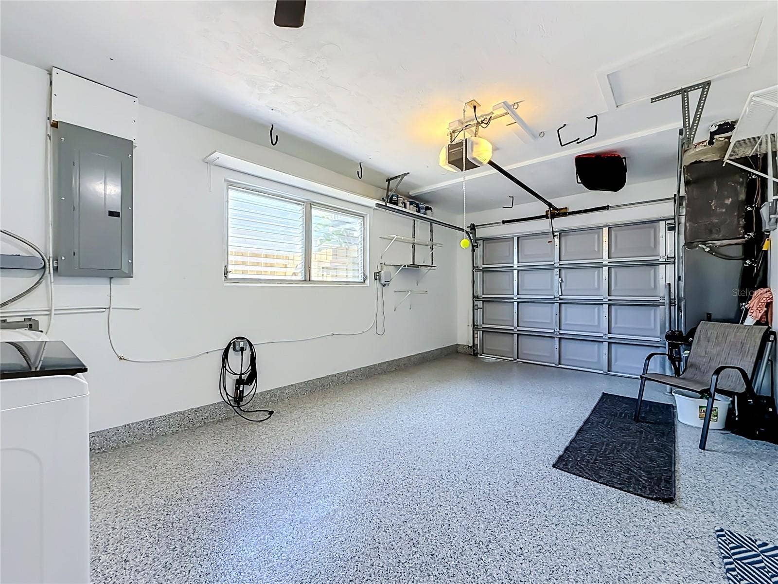 3602 CASABLANCA AVENUE, St Pete Beach, FL 33706 3602 CASABLANCA AVENUE, St Pete Beach, FL 33706
