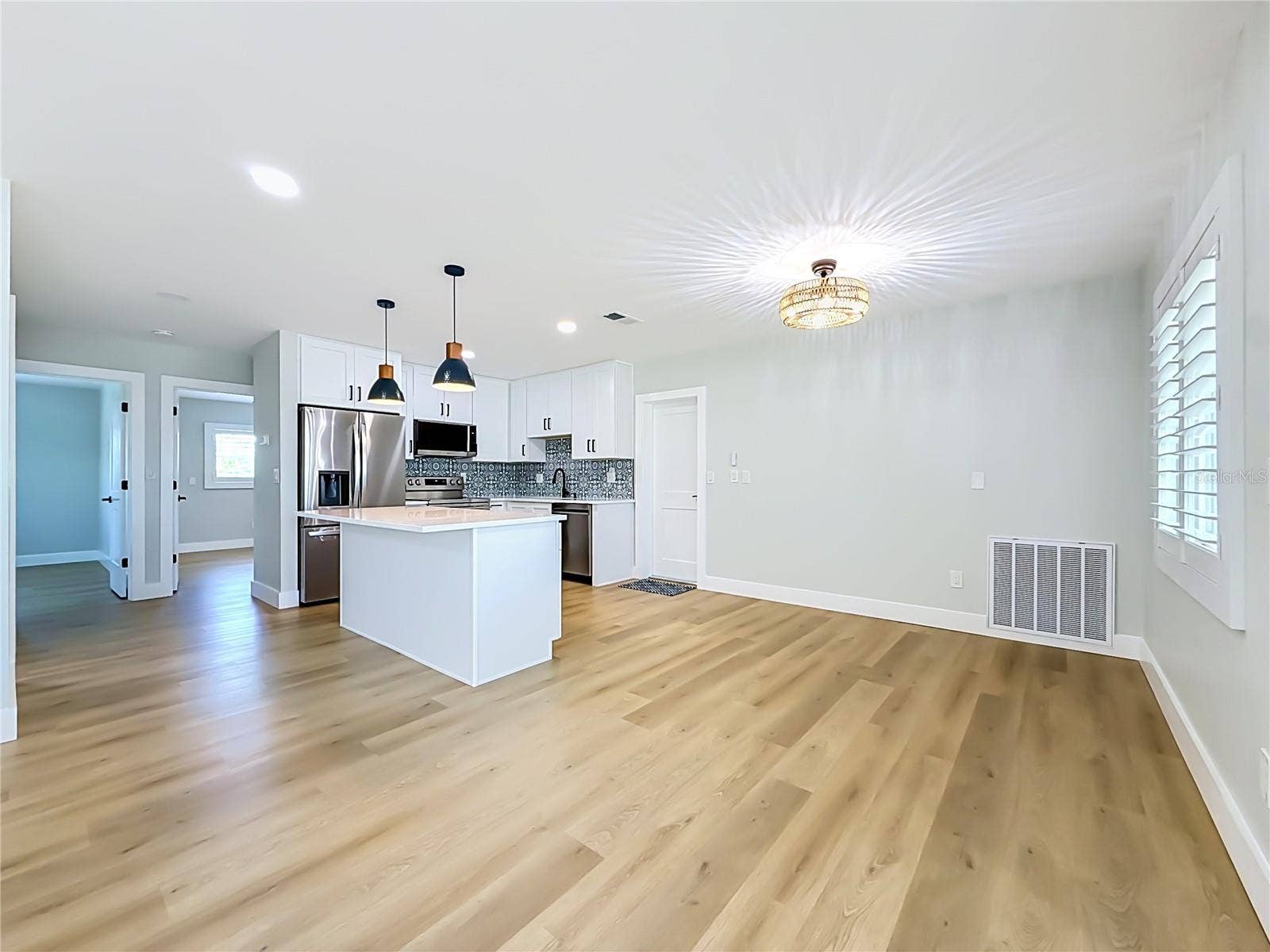 3602 CASABLANCA AVENUE, St Pete Beach, FL 33706 3602 CASABLANCA AVENUE, St Pete Beach, FL 33706
