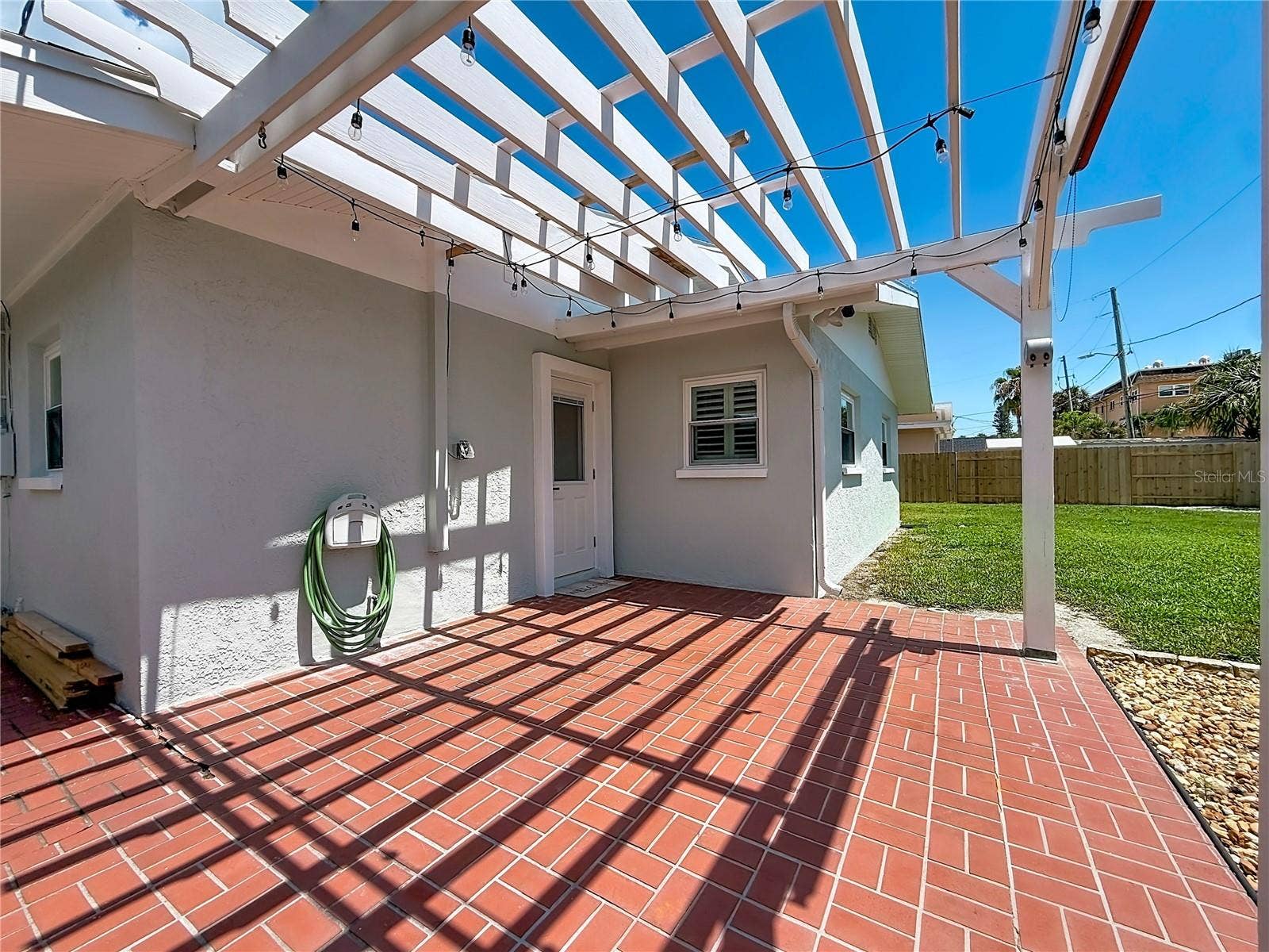 3602 CASABLANCA AVENUE, St Pete Beach, FL 33706 3602 CASABLANCA AVENUE, St Pete Beach, FL 33706