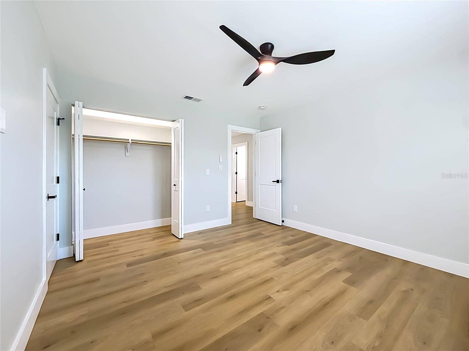 3602 CASABLANCA AVENUE, St Pete Beach, FL 33706 3602 CASABLANCA AVENUE, St Pete Beach, FL 33706