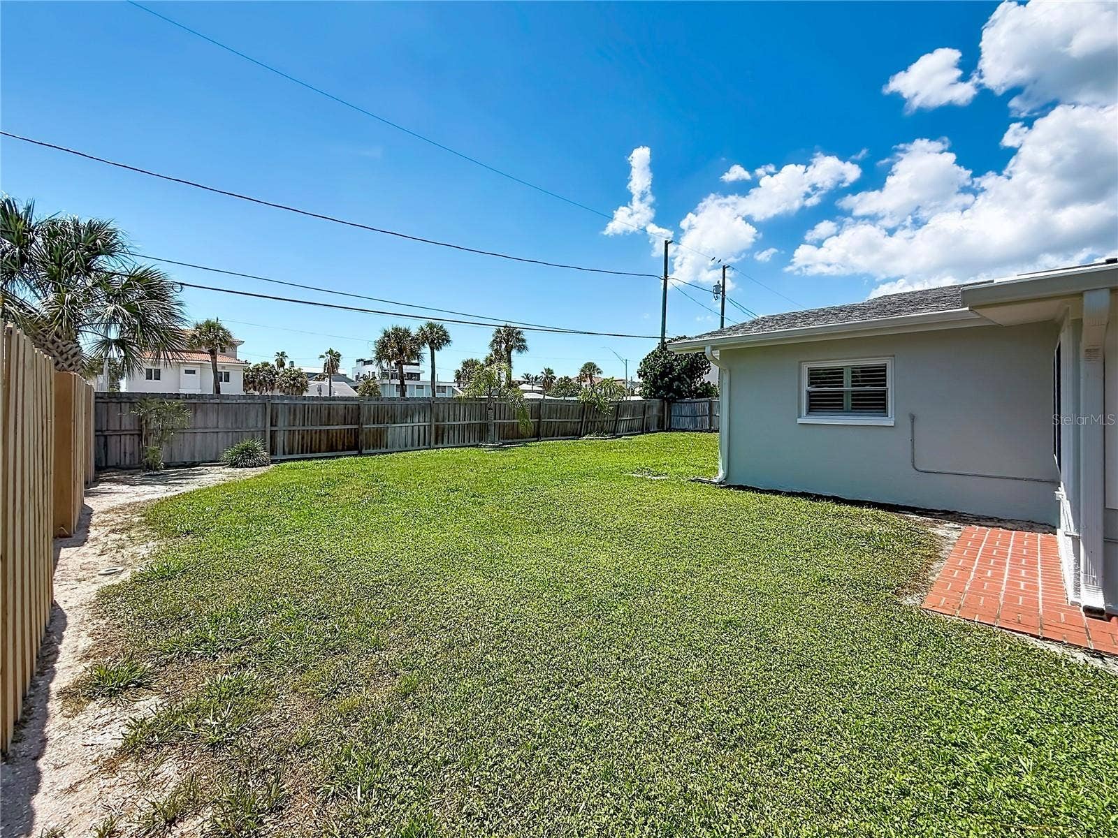 3602 CASABLANCA AVENUE, St Pete Beach, FL 33706 3602 CASABLANCA AVENUE, St Pete Beach, FL 33706