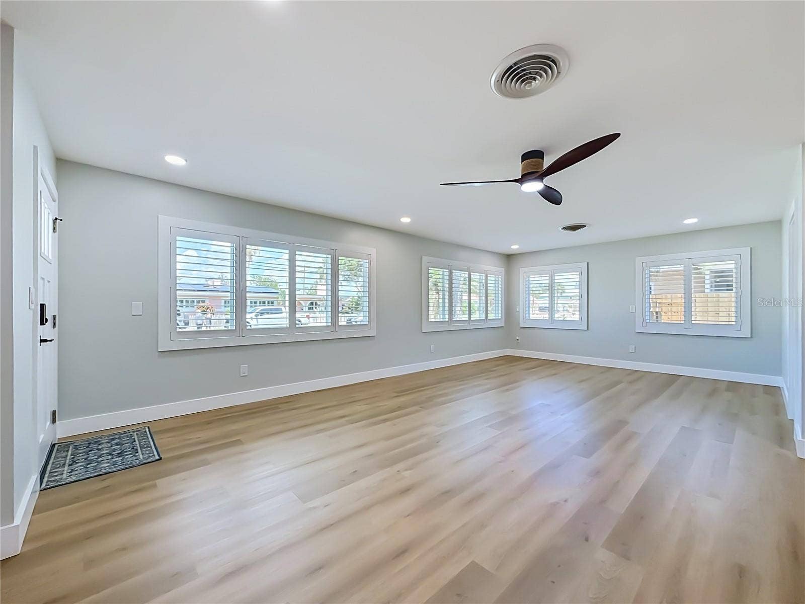 3602 CASABLANCA AVENUE, St Pete Beach, FL 33706 3602 CASABLANCA AVENUE, St Pete Beach, FL 33706