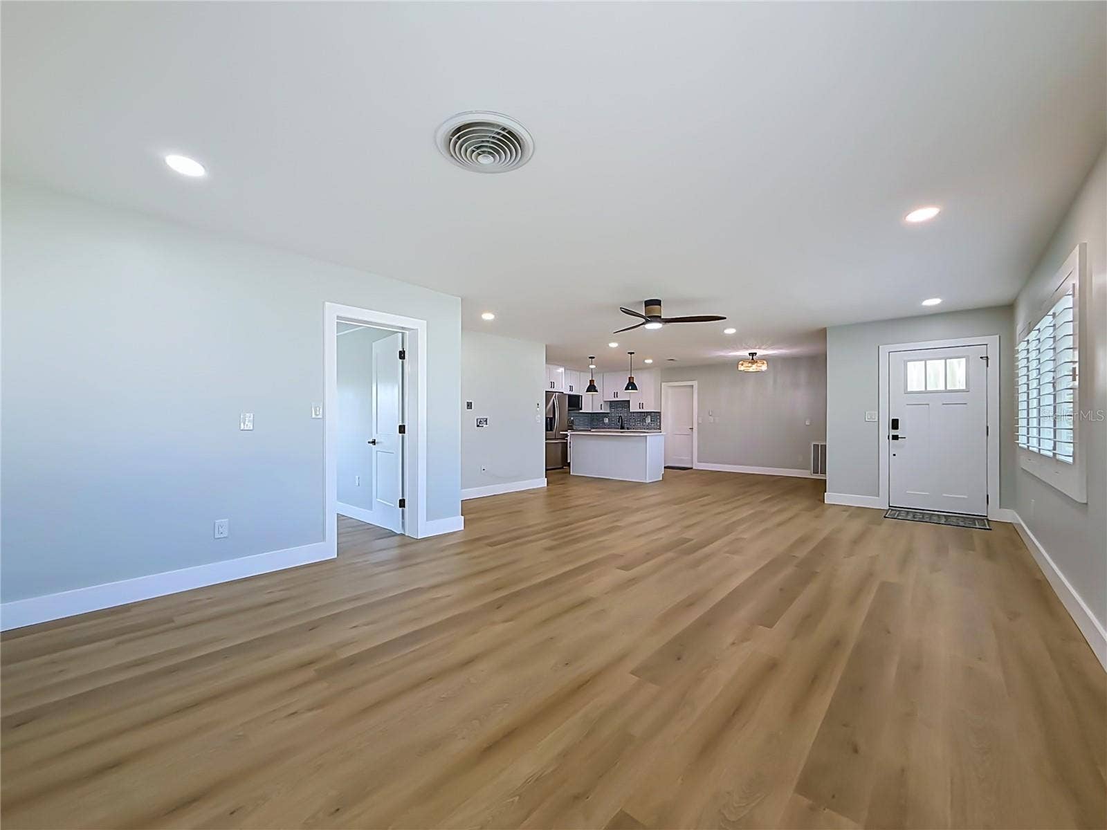 3602 CASABLANCA AVENUE, St Pete Beach, FL 33706 3602 CASABLANCA AVENUE, St Pete Beach, FL 33706