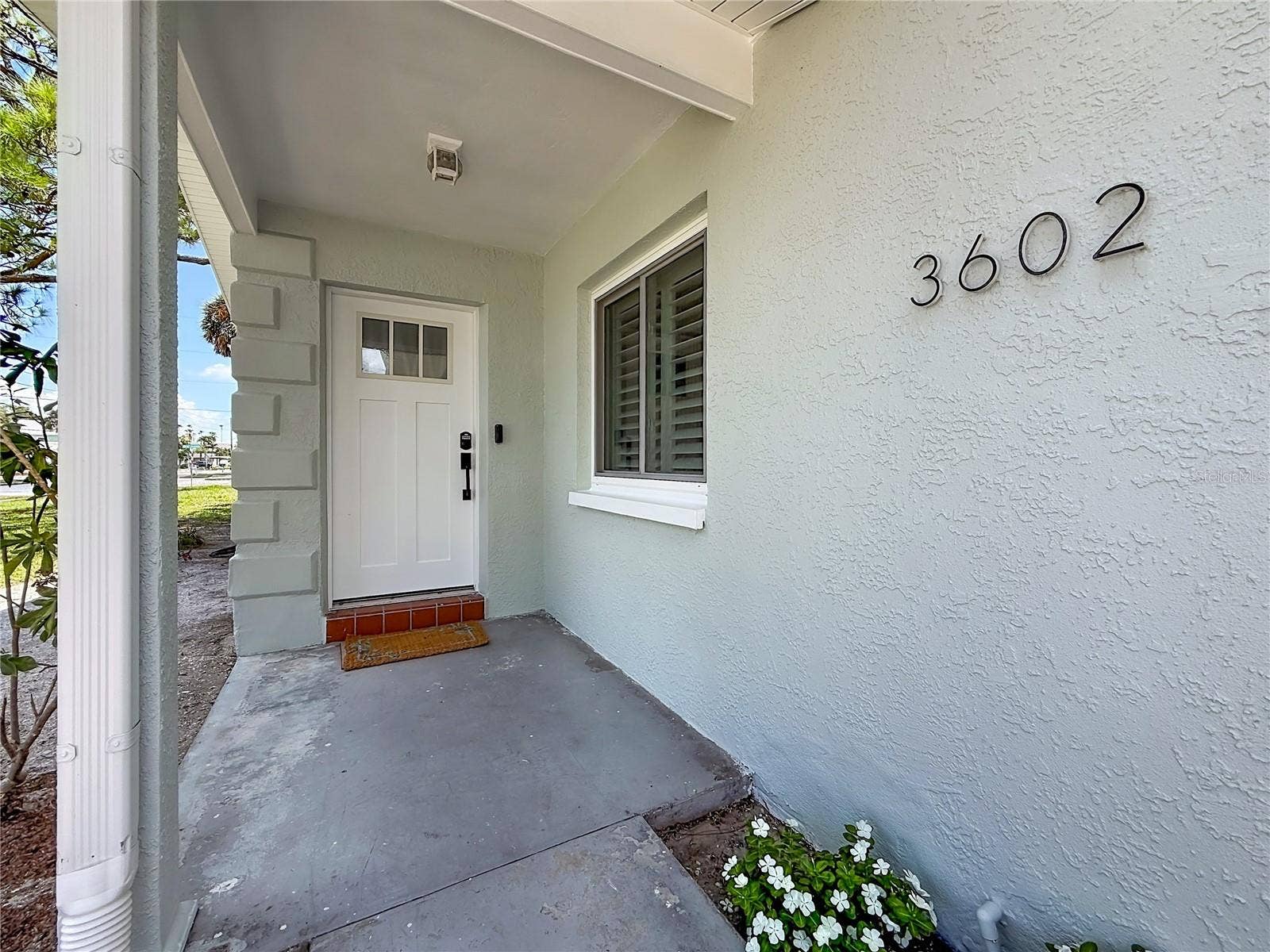3602 CASABLANCA AVENUE, St Pete Beach, FL 33706 3602 CASABLANCA AVENUE, St Pete Beach, FL 33706