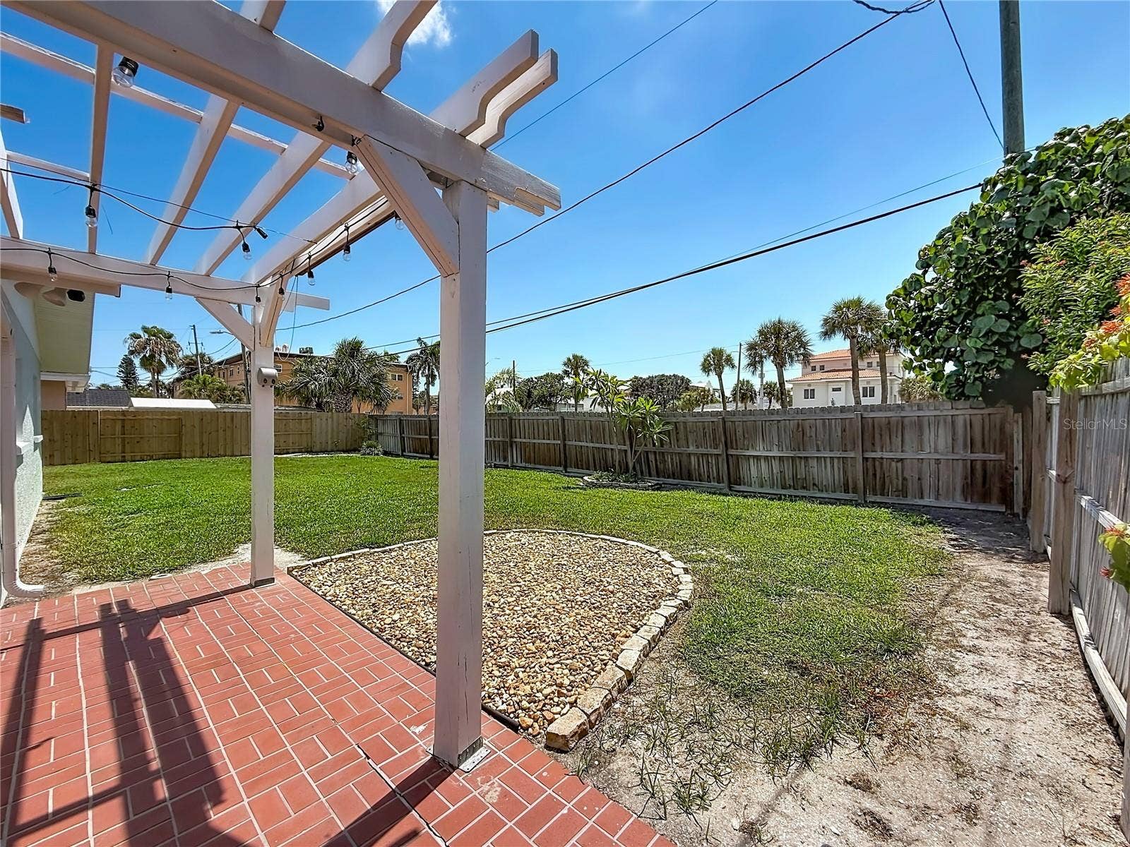 3602 CASABLANCA AVENUE, St Pete Beach, FL 33706 3602 CASABLANCA AVENUE, St Pete Beach, FL 33706