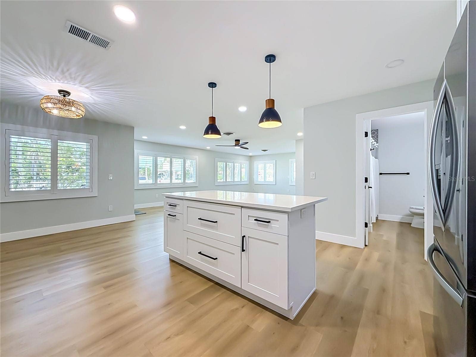 3602 CASABLANCA AVENUE, St Pete Beach, FL 33706 3602 CASABLANCA AVENUE, St Pete Beach, FL 33706