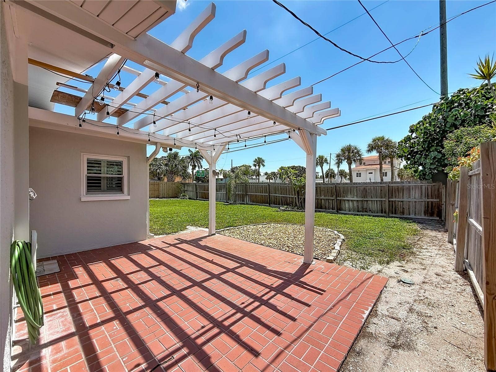 3602 CASABLANCA AVENUE, St Pete Beach, FL 33706 3602 CASABLANCA AVENUE, St Pete Beach, FL 33706