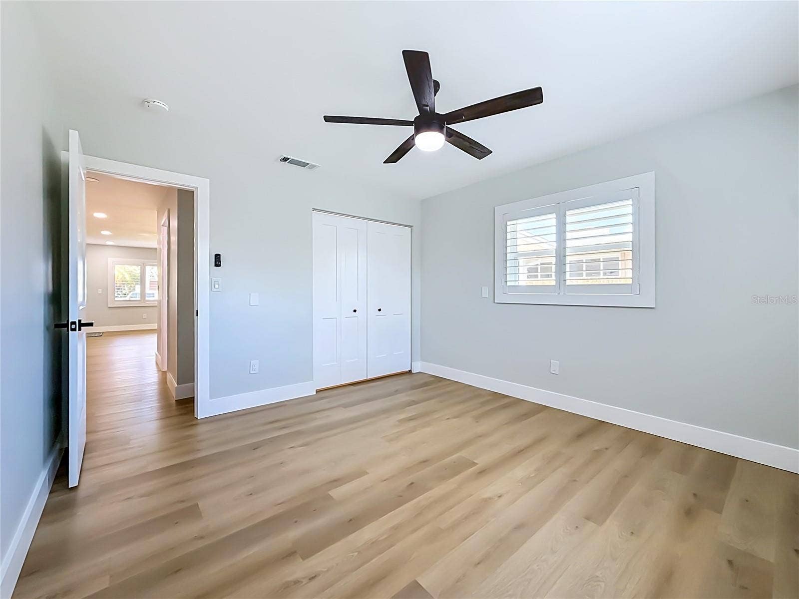3602 CASABLANCA AVENUE, St Pete Beach, FL 33706 3602 CASABLANCA AVENUE, St Pete Beach, FL 33706