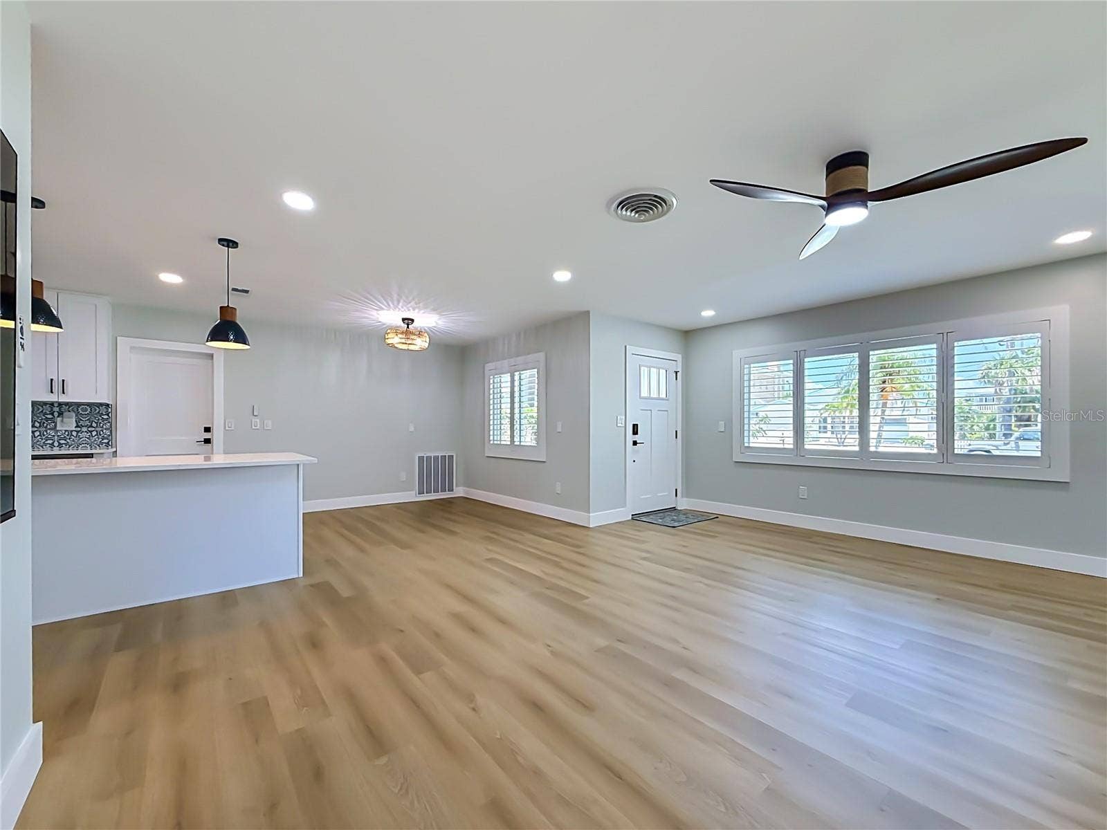 3602 CASABLANCA AVENUE, St Pete Beach, FL 33706 3602 CASABLANCA AVENUE, St Pete Beach, FL 33706