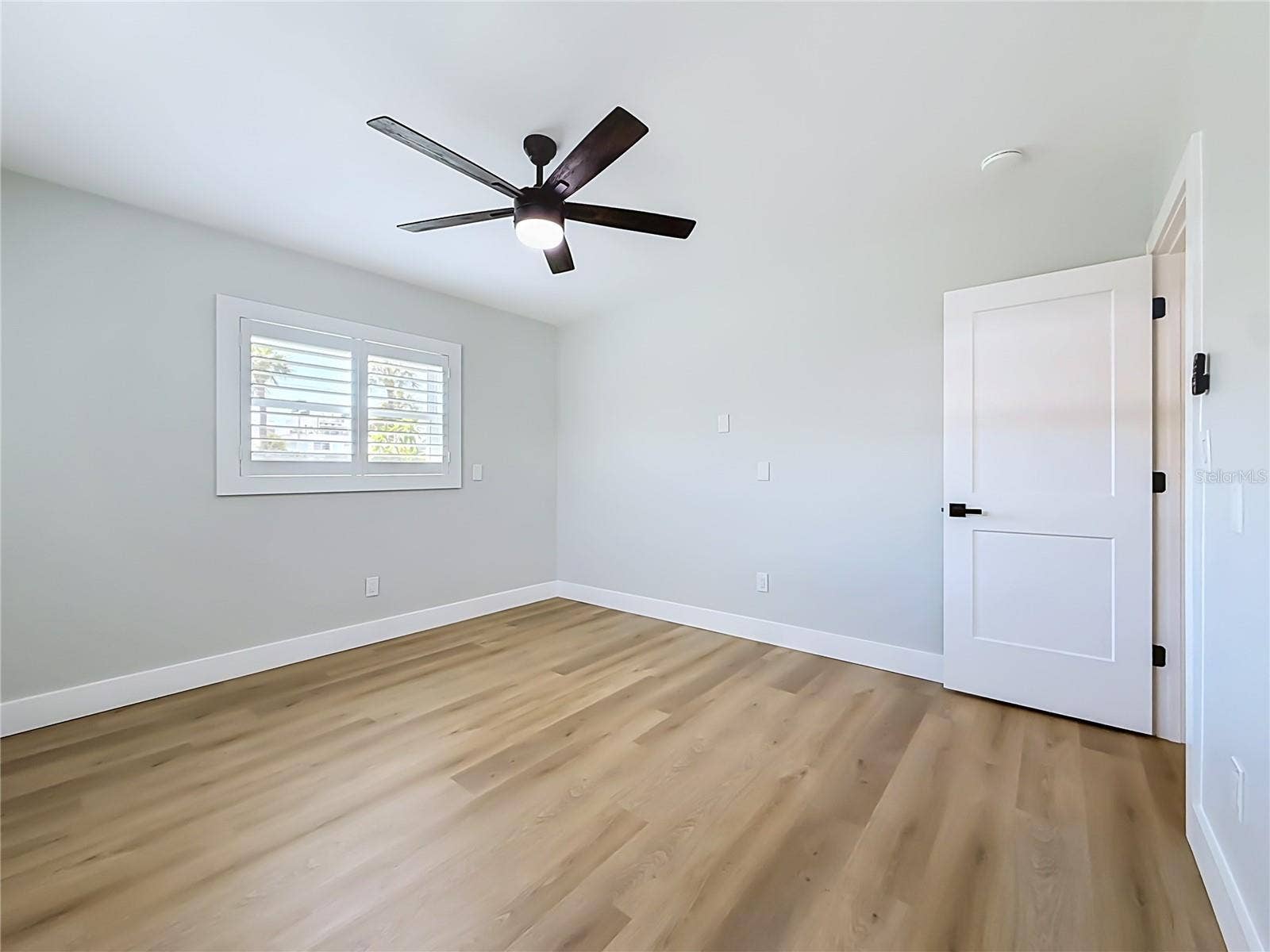 3602 CASABLANCA AVENUE, St Pete Beach, FL 33706 3602 CASABLANCA AVENUE, St Pete Beach, FL 33706