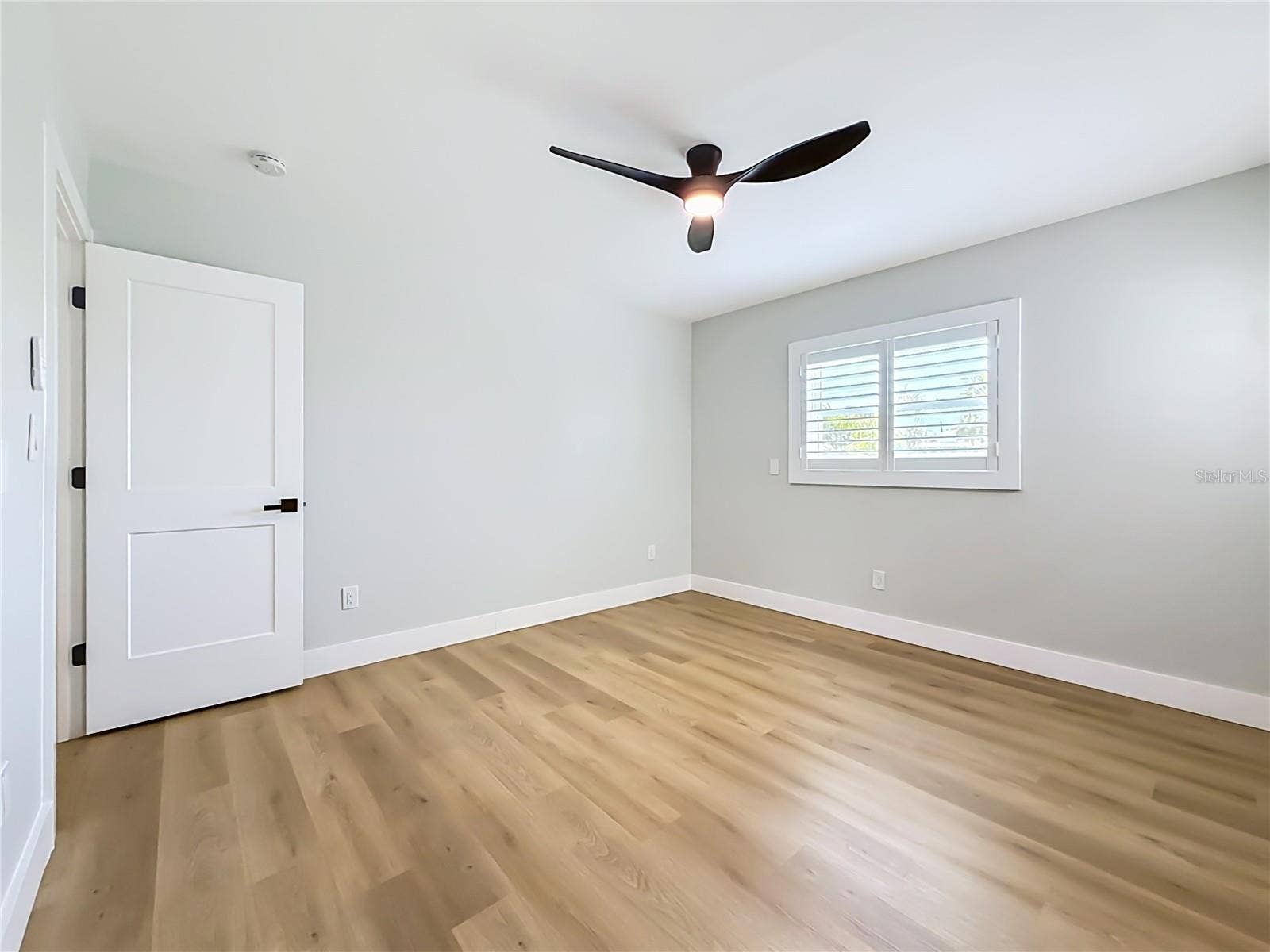 3602 CASABLANCA AVENUE, St Pete Beach, FL 33706 3602 CASABLANCA AVENUE, St Pete Beach, FL 33706