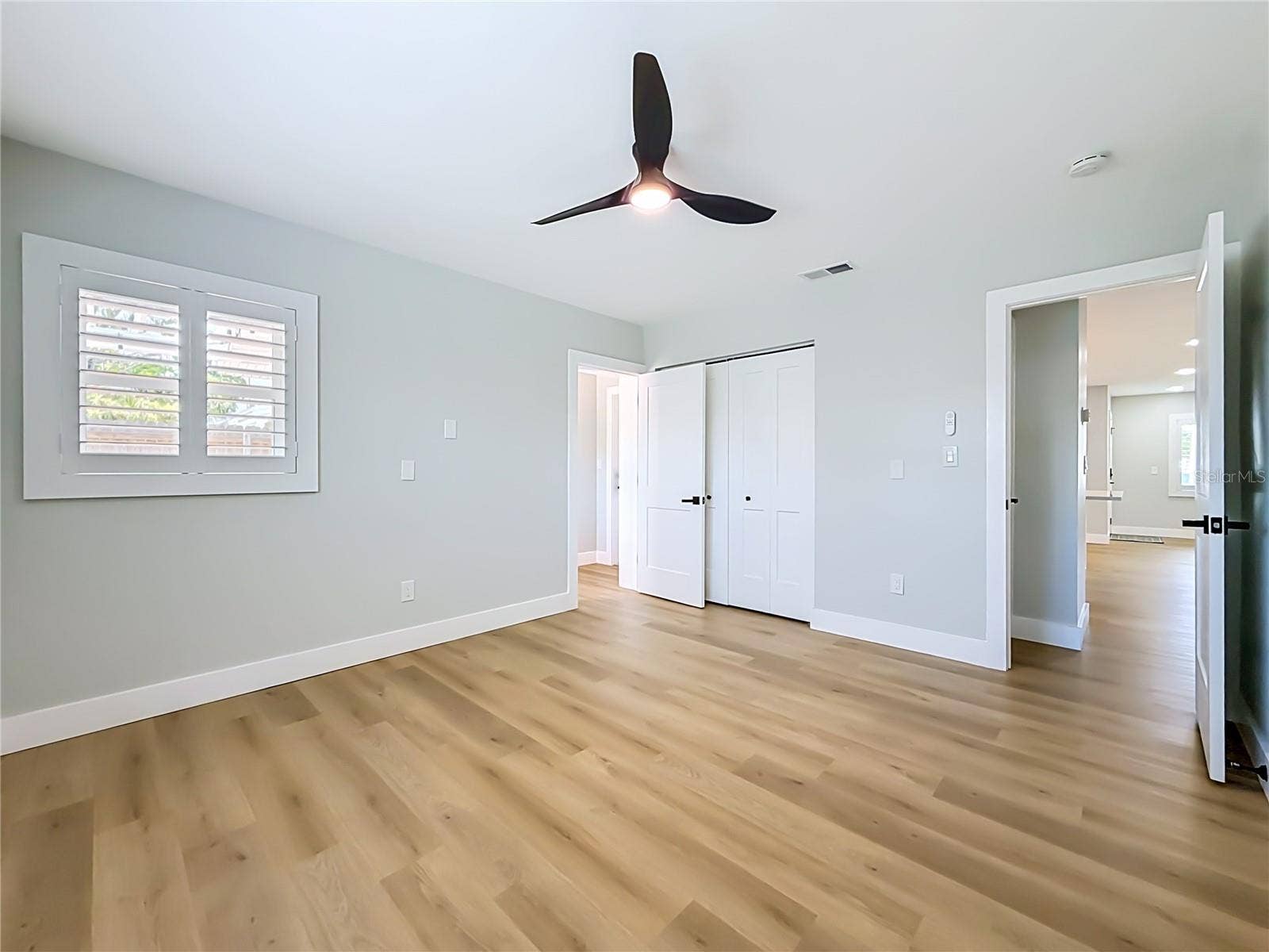 3602 CASABLANCA AVENUE, St Pete Beach, FL 33706 3602 CASABLANCA AVENUE, St Pete Beach, FL 33706