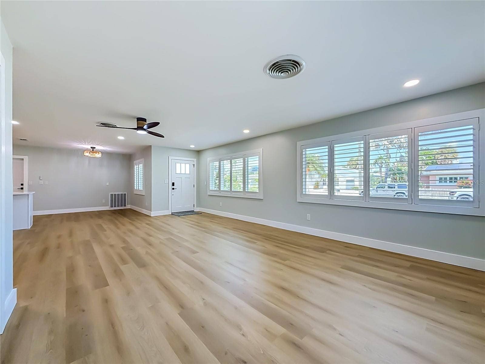 3602 CASABLANCA AVENUE, St Pete Beach, FL 33706 3602 CASABLANCA AVENUE, St Pete Beach, FL 33706