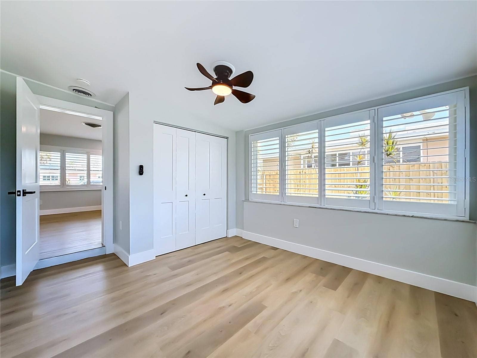 3602 CASABLANCA AVENUE, St Pete Beach, FL 33706 3602 CASABLANCA AVENUE, St Pete Beach, FL 33706