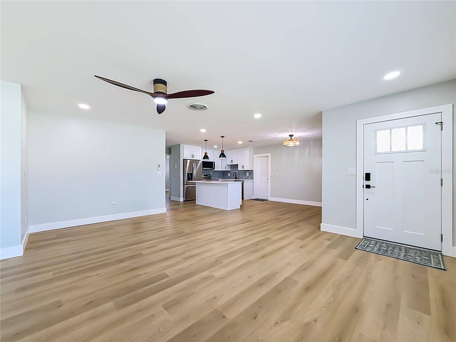 3602 CASABLANCA AVENUE, St Pete Beach, FL 33706 3602 CASABLANCA AVENUE, St Pete Beach, FL 33706