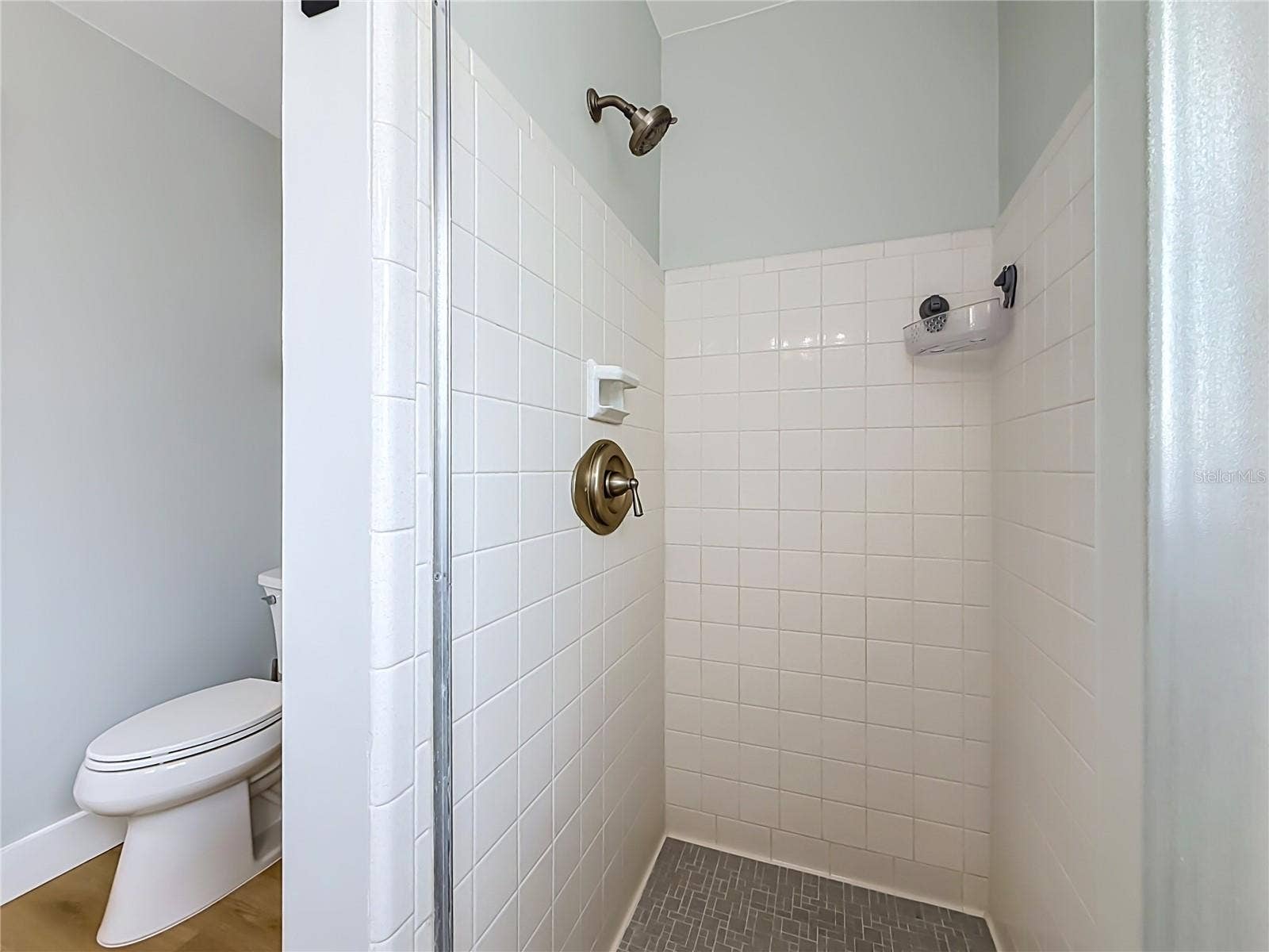 3602 CASABLANCA AVENUE, St Pete Beach, FL 33706 3602 CASABLANCA AVENUE, St Pete Beach, FL 33706