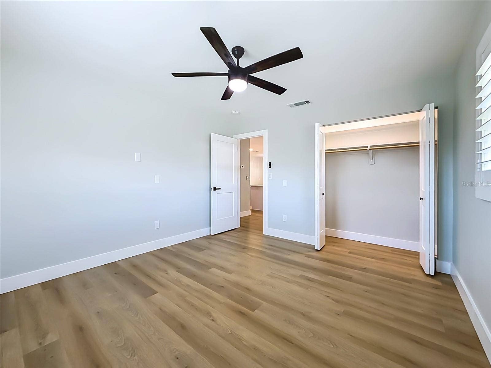 3602 CASABLANCA AVENUE, St Pete Beach, FL 33706 3602 CASABLANCA AVENUE, St Pete Beach, FL 33706
