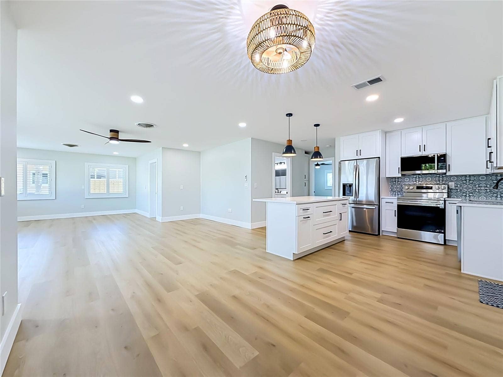 3602 CASABLANCA AVENUE, St Pete Beach, FL 33706 3602 CASABLANCA AVENUE, St Pete Beach, FL 33706
