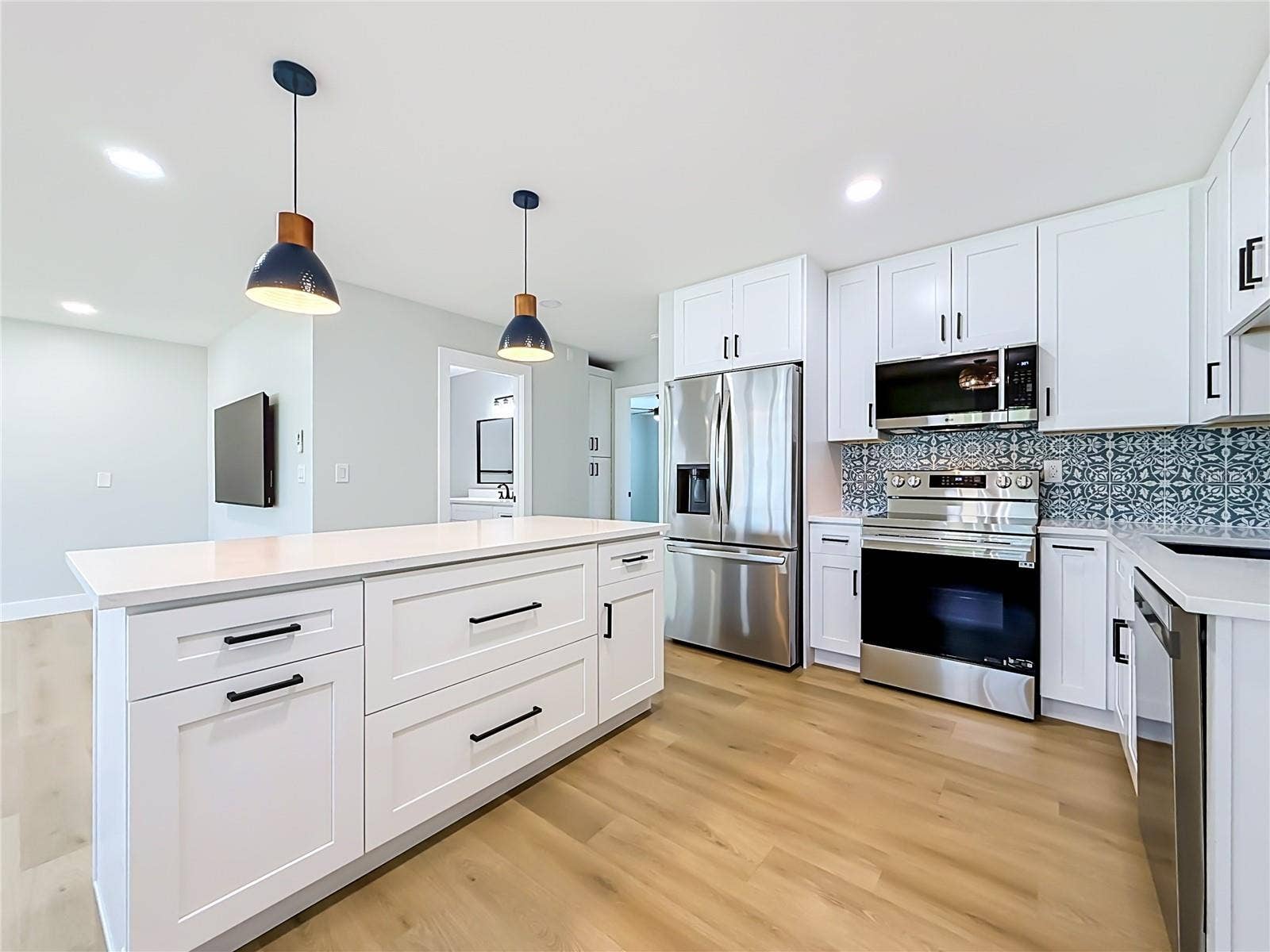 3602 CASABLANCA AVENUE, St Pete Beach, FL 33706 3602 CASABLANCA AVENUE, St Pete Beach, FL 33706