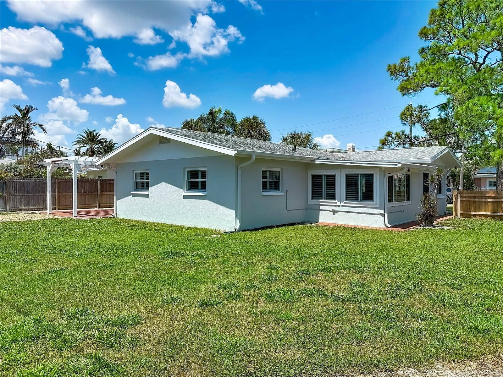 3602 CASABLANCA AVENUE, St Pete Beach, FL 33706 3602 CASABLANCA AVENUE, St Pete Beach, FL 33706