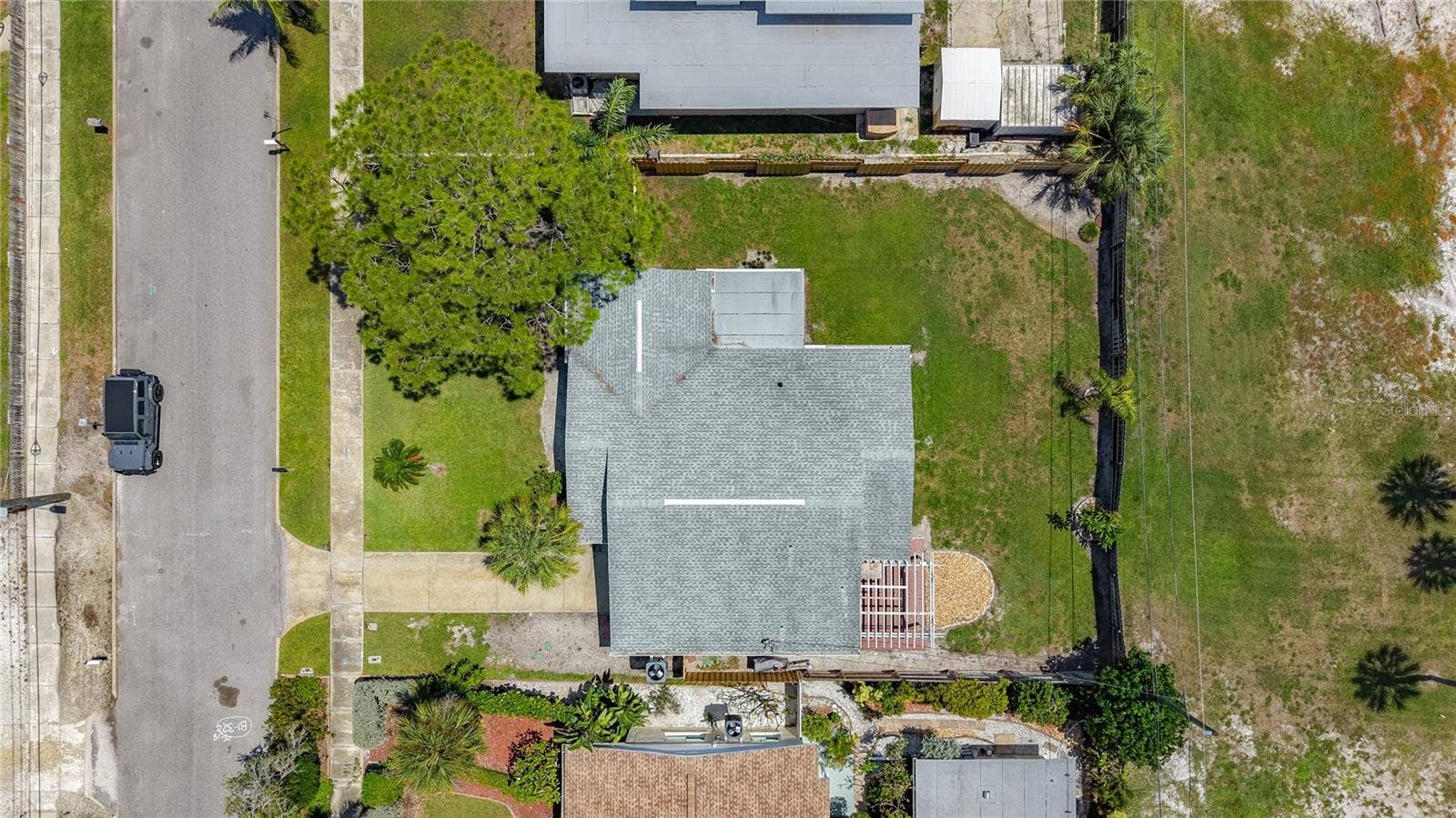 3602 CASABLANCA AVENUE, St Pete Beach, FL 33706 3602 CASABLANCA AVENUE, St Pete Beach, FL 33706