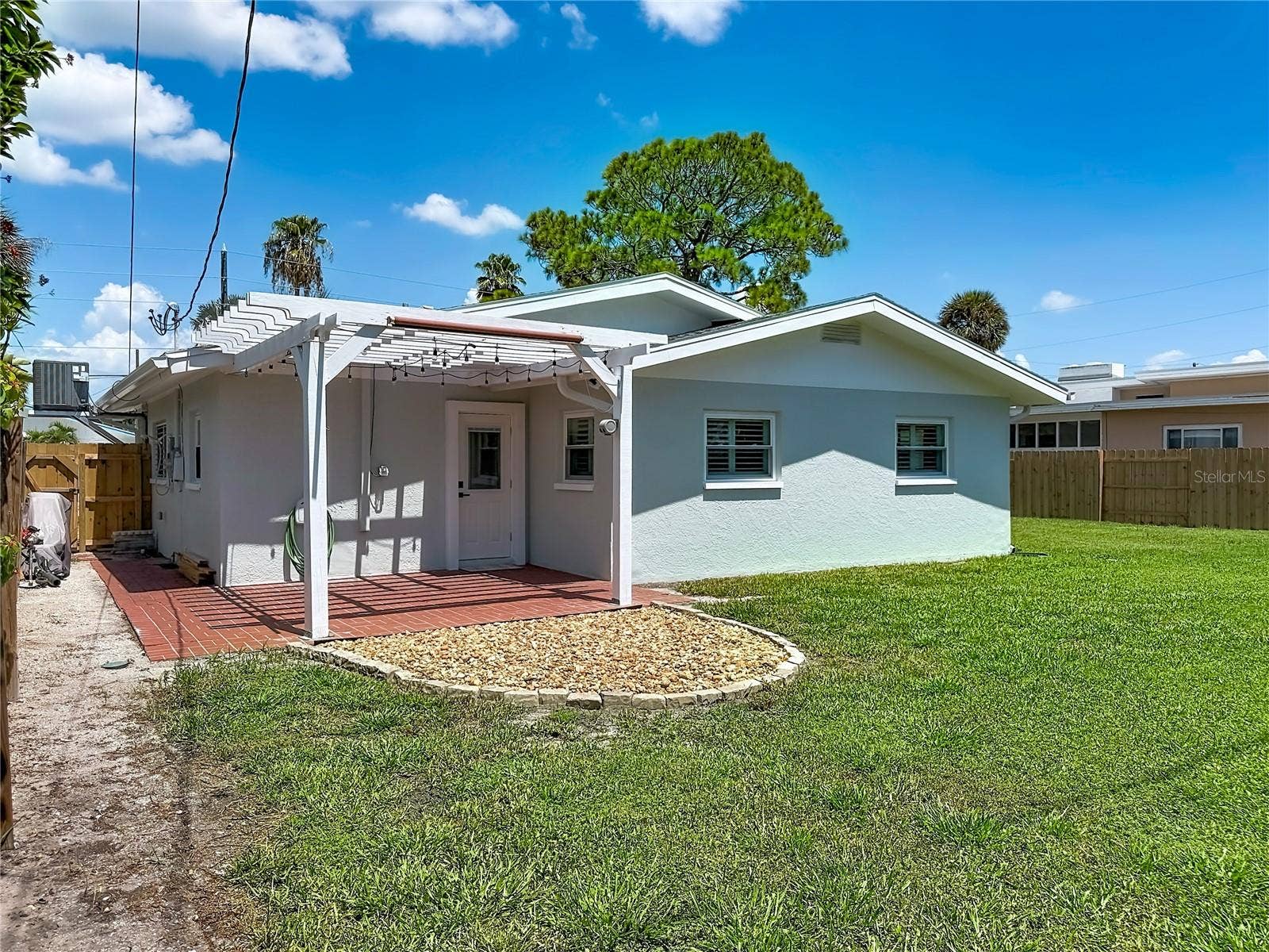 3602 CASABLANCA AVENUE, St Pete Beach, FL 33706 3602 CASABLANCA AVENUE, St Pete Beach, FL 33706