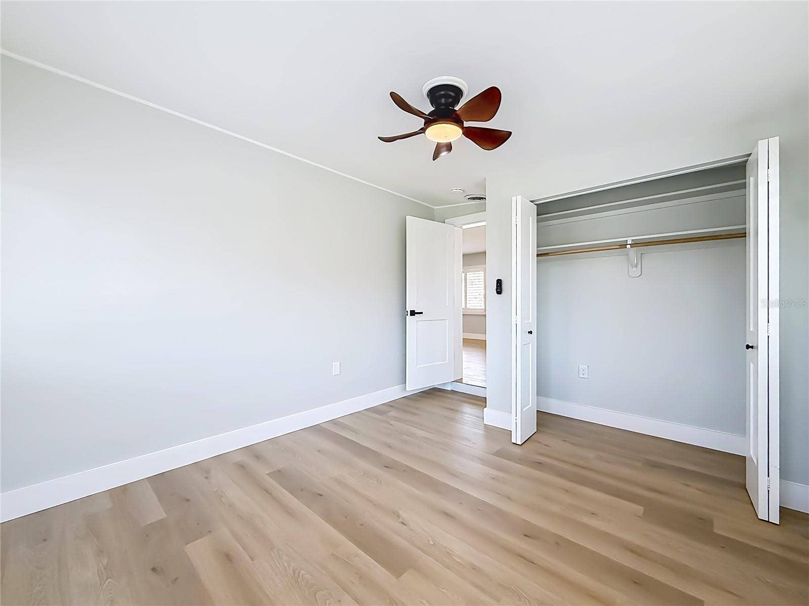 3602 CASABLANCA AVENUE, St Pete Beach, FL 33706 3602 CASABLANCA AVENUE, St Pete Beach, FL 33706