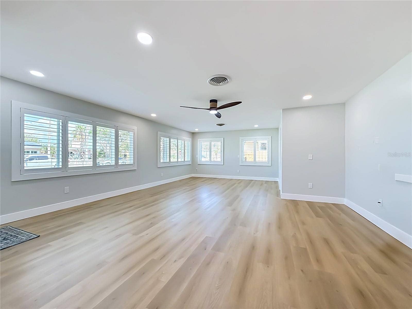 3602 CASABLANCA AVENUE, St Pete Beach, FL 33706 3602 CASABLANCA AVENUE, St Pete Beach, FL 33706